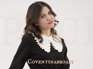 Coventinabroady