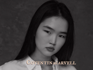 Coventinacarvell
