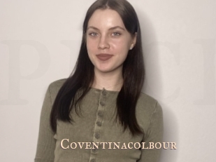 Coventinacolbour