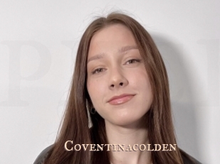 Coventinacolden