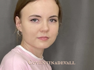 Coventinadevall