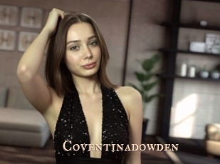 Coventinadowden