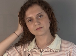 Coventinadryer