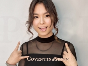 Coventinagreen