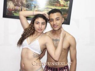 Cplxfunsexlat