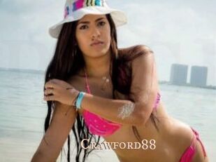 Crawford88