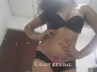 Crazy_kendal