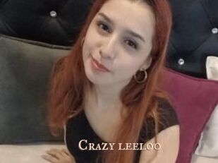 Crazy_leeloo