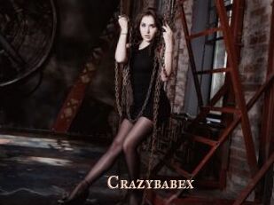 Crazybabex