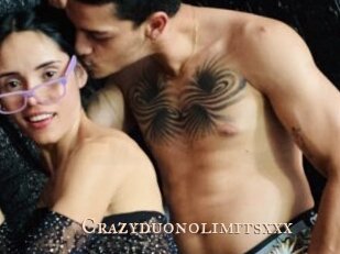Crazyduonolimitsxxx