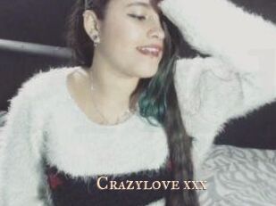 Crazylove_xxx