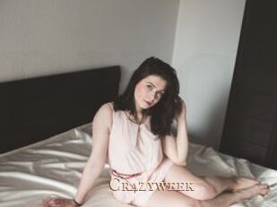 Crazyweek