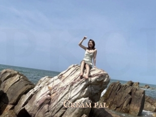 Cream_pal