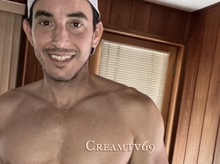 Creamtv69