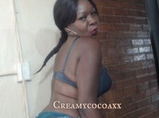 Creamycocoaxx