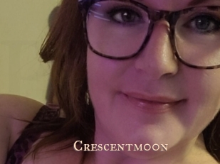 Crescentm00n