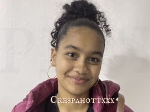Crespahottxxx