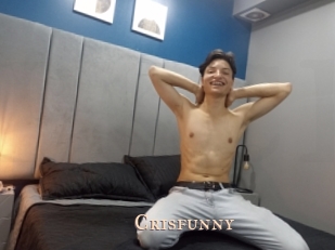 Crisfunny