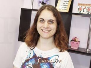 Crisglow