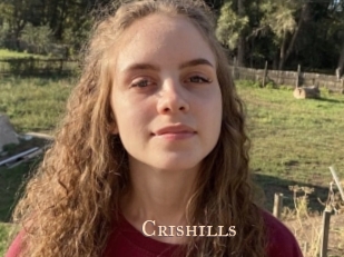 Crishills
