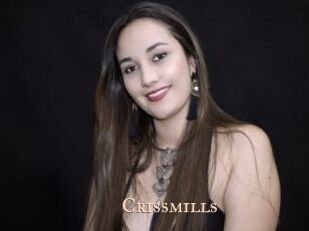 Crissmills