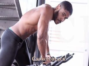 Crisstoblack