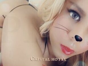 Cristal_hotxx