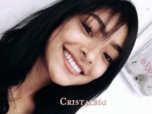 Cristalbig