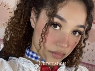 Cristalch