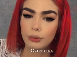 Cristalem
