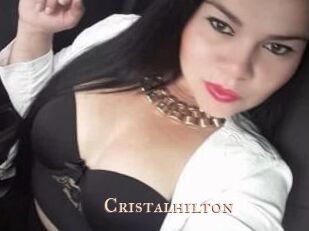 Cristalhilton