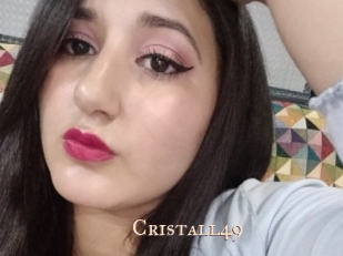 Cristall49