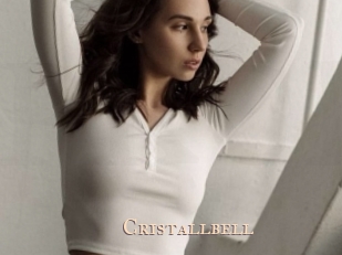 Cristallbell