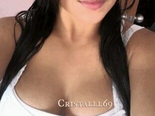 Cristalll69