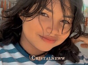 Cristalneww
