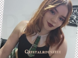 Cristalrouse111