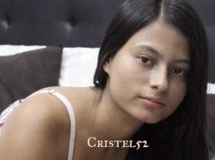 Cristel52