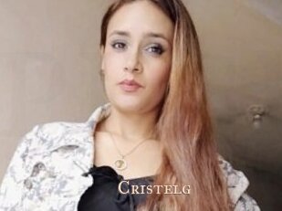 Cristelg