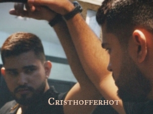 Cristhofferhot
