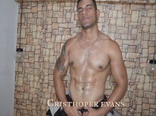 Cristhoper_evans