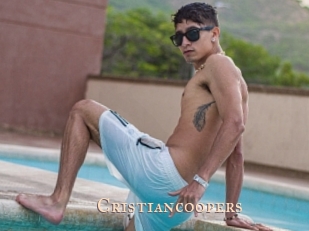 Cristiancoopers