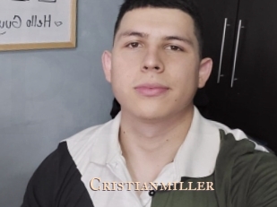 Cristianmiller