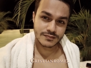 Cristianromel