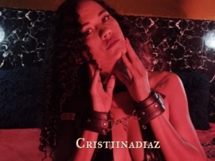 Cristiinadiaz