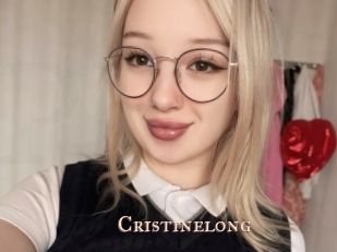 Cristinelong