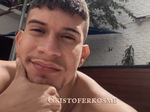 Cristoferkosme