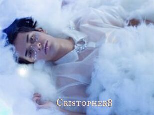 Cristopher8
