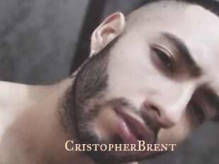CristopherBrent