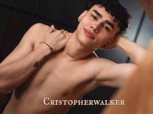 Cristopherwalker
