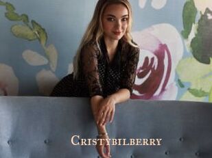 Cristybilberry
